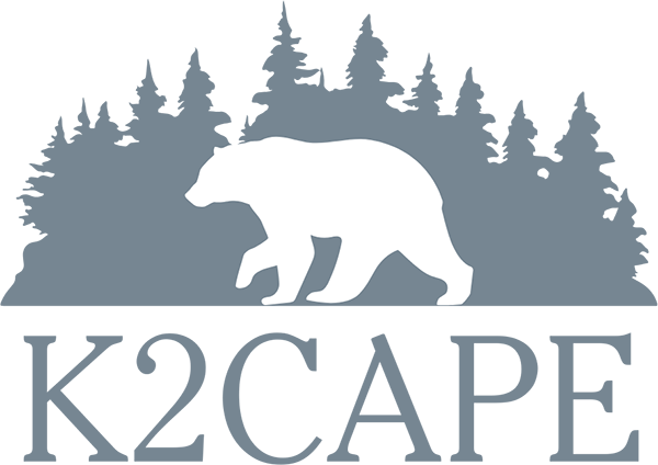 K2Cape JV LLC Logo